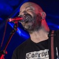 Click to enlarge GutterPunk - Professional Concert Photography